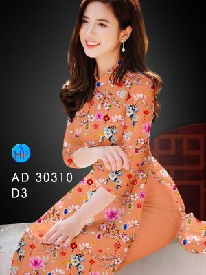 1609120534 vai ao dai deo nhat hien nay (3)